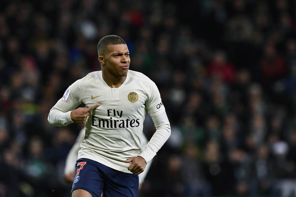 和讯投顾徐剑波：这些消息或影响下周股市